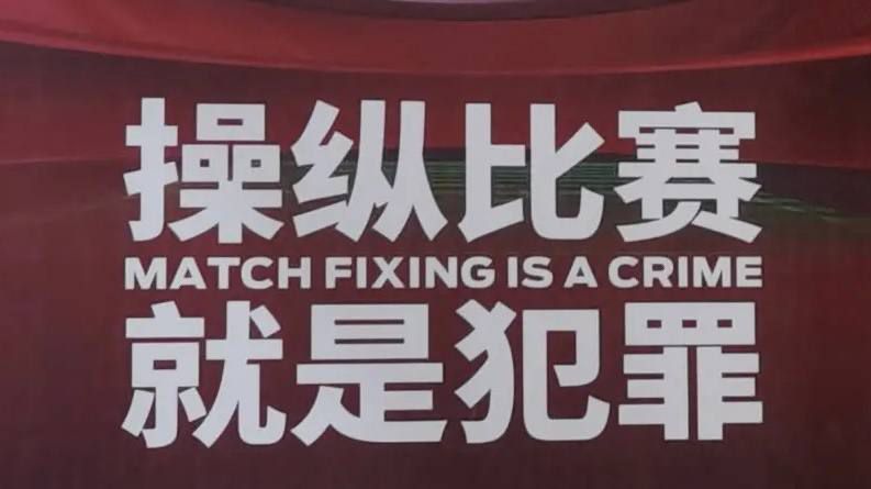 久久9999久久免费精品国产
